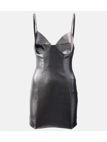 Rochie Area