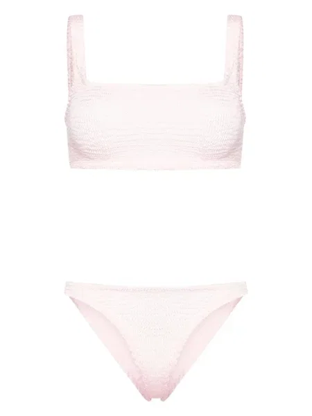 Bikini Paramidonna roz