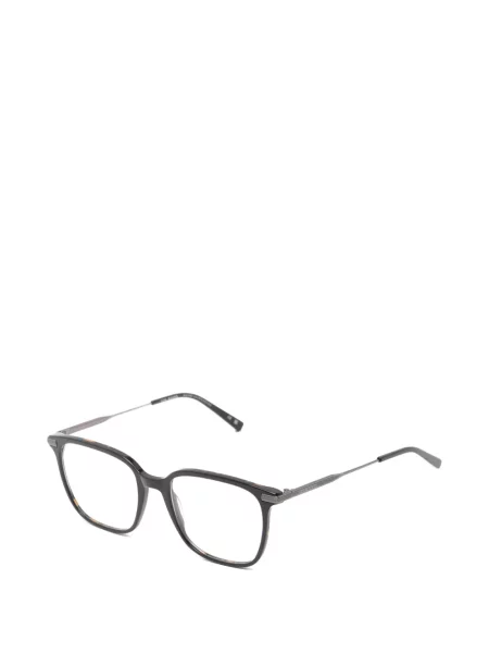 Ochelari de soare Ted Baker maro