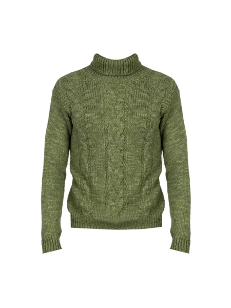 Golf Xagon Man zielony