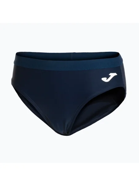 Дамски бикини Joma Olimpia II Athletic navy синьо