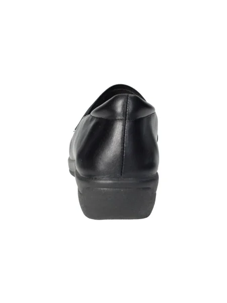 Pantofi Doctor Cutillas negru