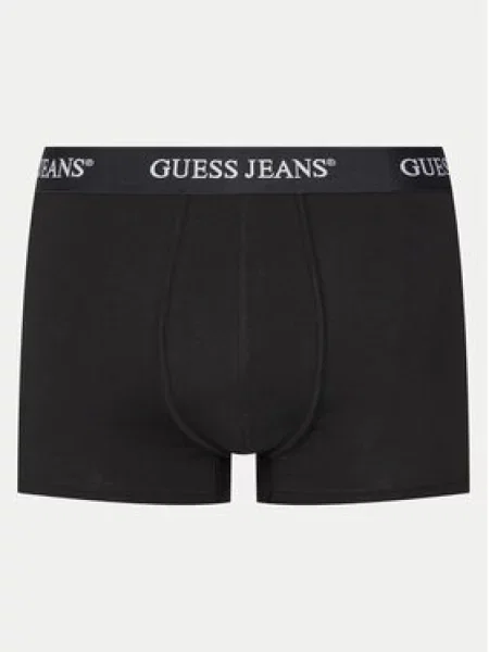 Kalhotky Guess Jeans