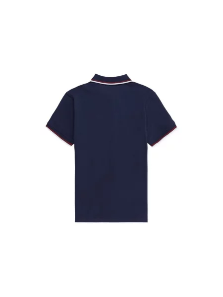 Tricou Fila