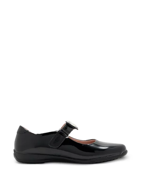 Balerinos Lelli Kelly juoda
