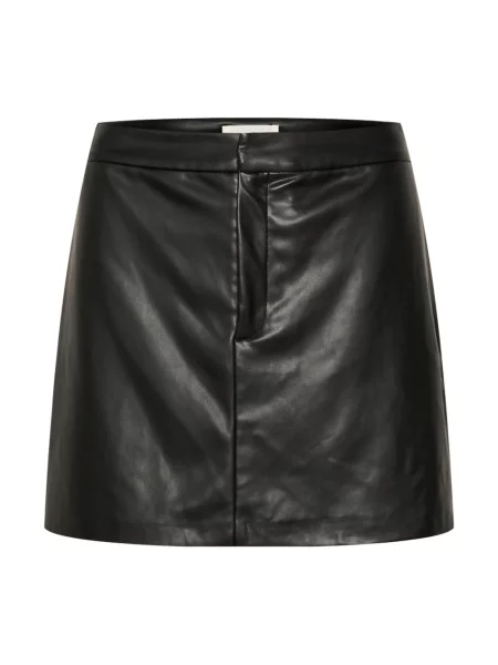 Spódnica Part Two czarna