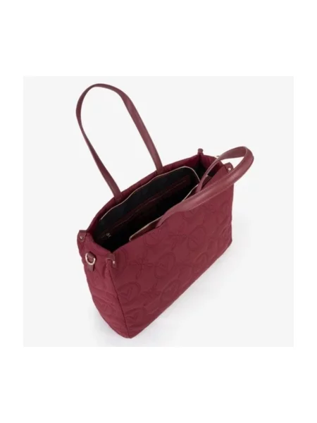 Kabelka Valentino Bags