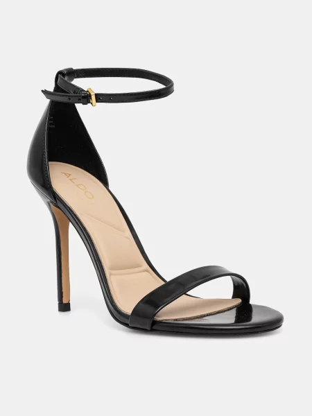 Aldo sandale JACYNTHE negru