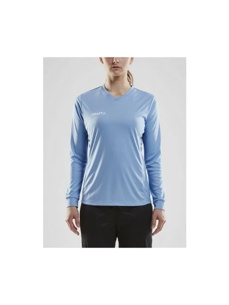 Tricou Craft albastru