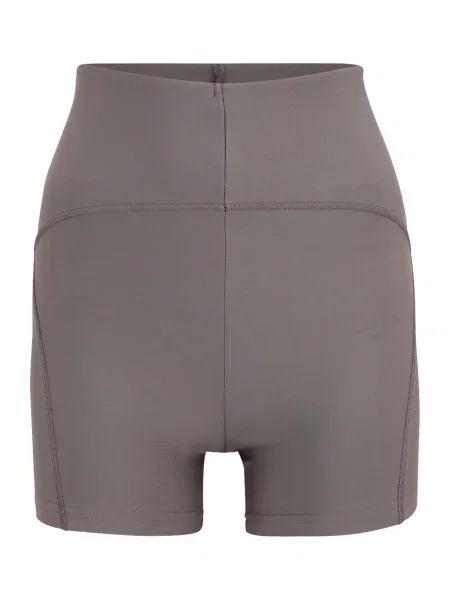 Trendyol Tajice brokat smeđa