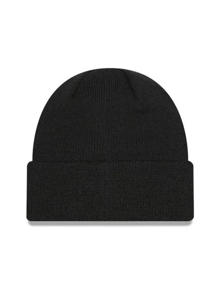 Čiapka New Era čierna