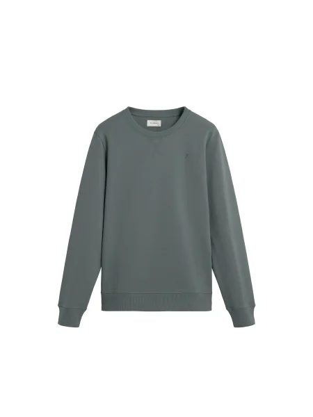 Palton Scalpers verde