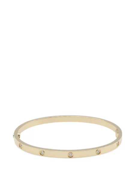Náramok Cartier