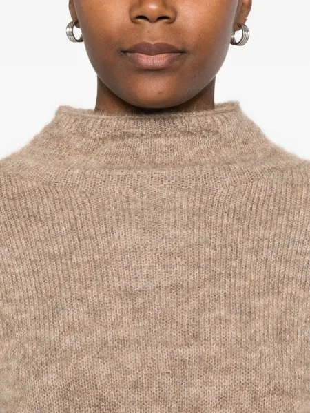 Пуловер 's Max Mara