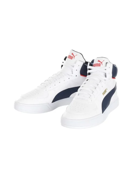 Tenisice Puma plava
