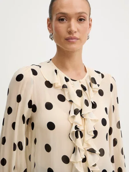 Сорочка Marella VALANGA