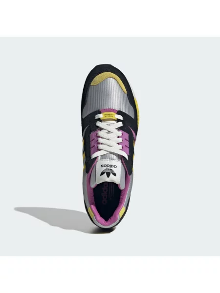 Tenisky Adidas Originals černé