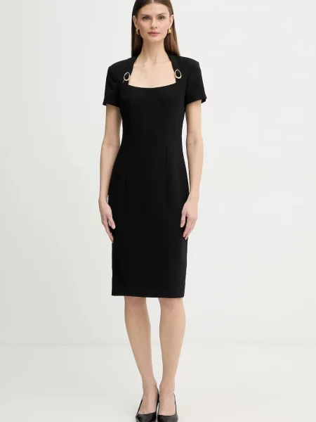 Marciano by Guess ruha ZAIRA fekete