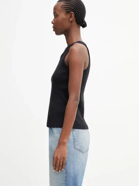 Top Maison Kitsune