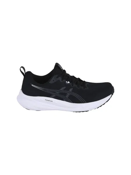 Pánske bežecké topánky ASICS Gel-Pulse 16 black/carrier grey čierna