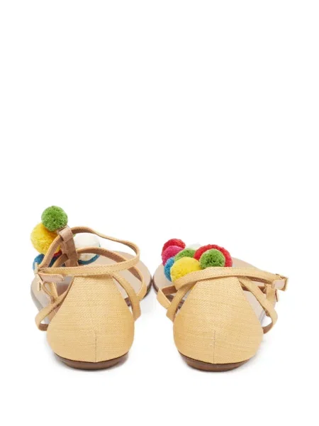 Sandale Aquazzura