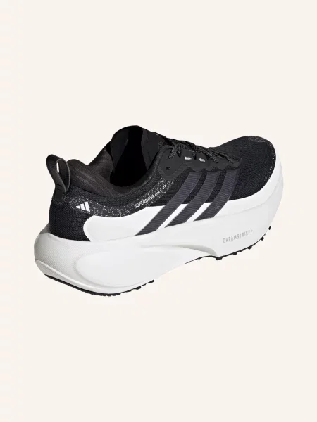 Adidas Běžecké Boty Supernova Rise 3 Atr černá bílá
