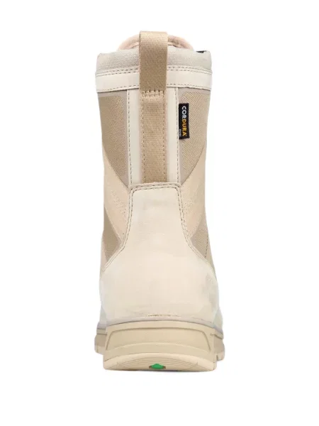 Μποτάκια Timberland