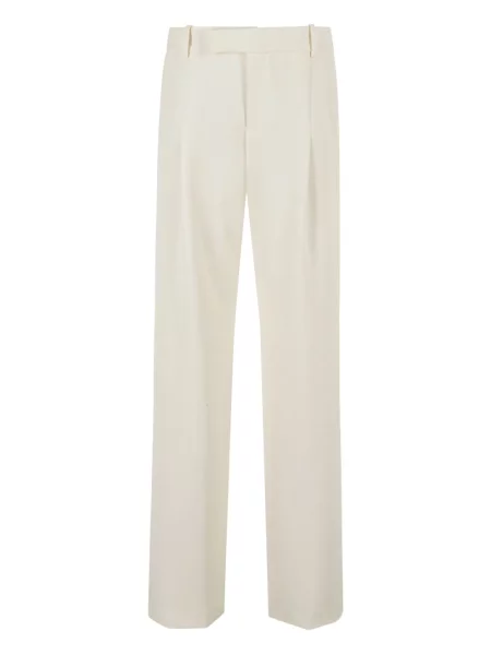Pantaloni Federica Tosi