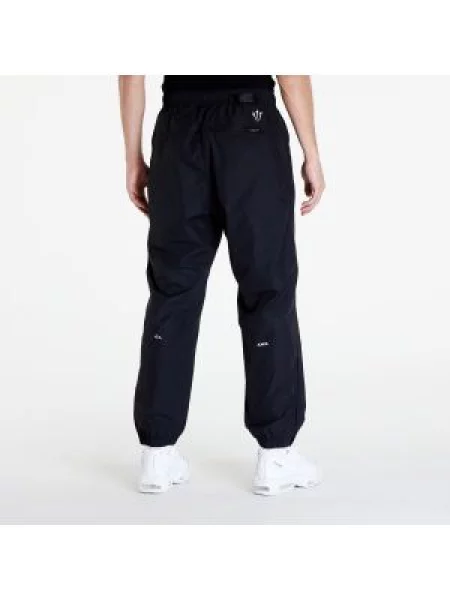 Παντελόνι Nike λευκό