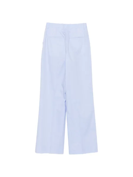 Pantaloni Armarium albastru