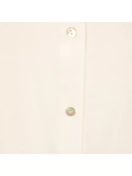 Hosszú ing Silk95five