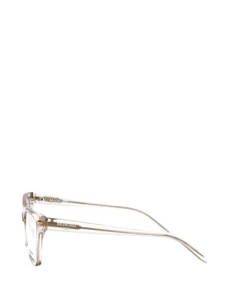 Napszemüveg Balenciaga Eyewear