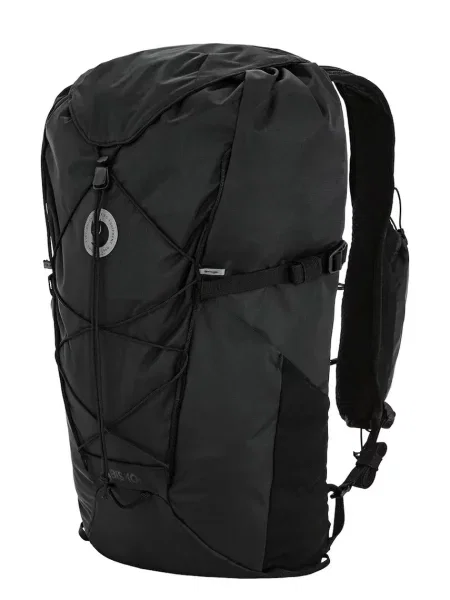 Рюкзак Fjallraven