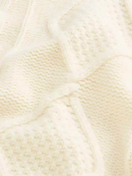 Pulover Woolrich