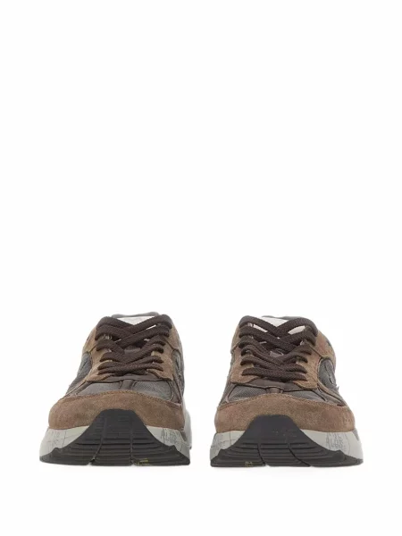 Sneaker Premiata barna