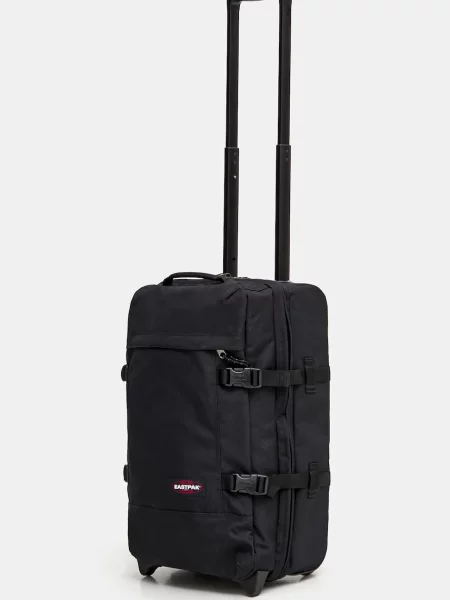 Geantă Eastpak negru