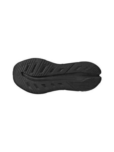 Tenisky Adidas čierna
