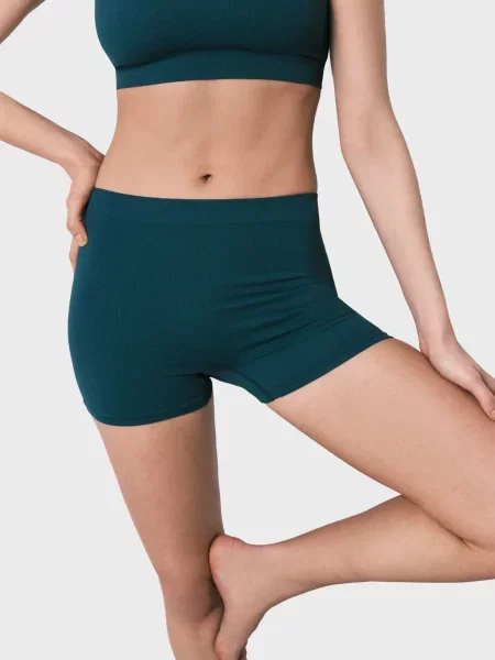 Труси Women'secret зелені