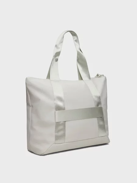 Сумка Under Armour сіра