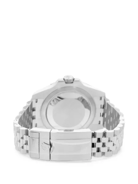 Ceas Rolex negru