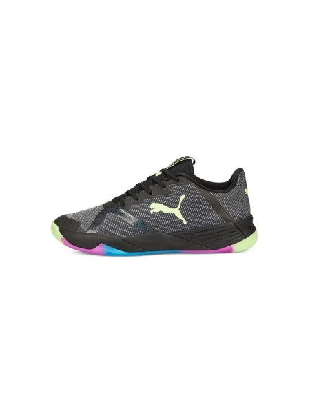Tenisky Puma Nitro