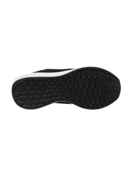 Pantofi New Balance