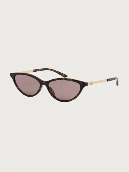 Солнцезащитные очки Gucci