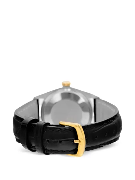 Ceas Rolex