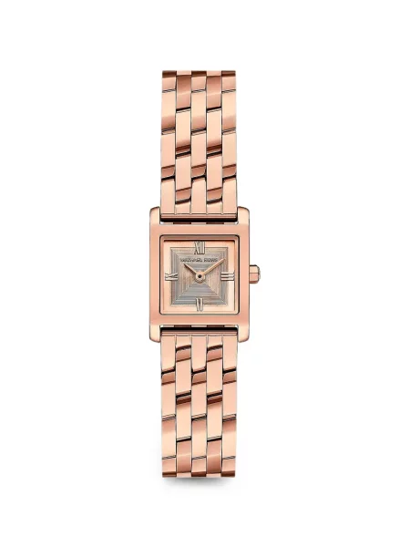 Ceas Michael Kors roz