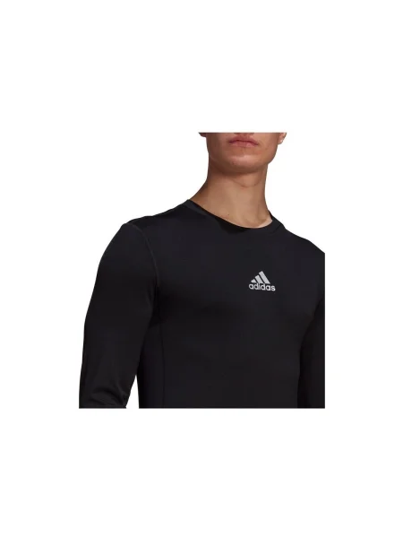 Comprimare tricou Adidas