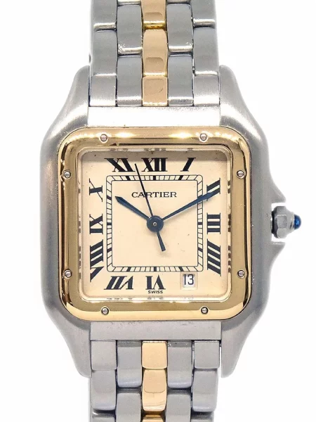 Ceas Cartier