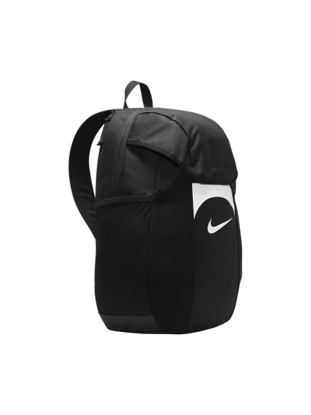 Torbica Nike crna