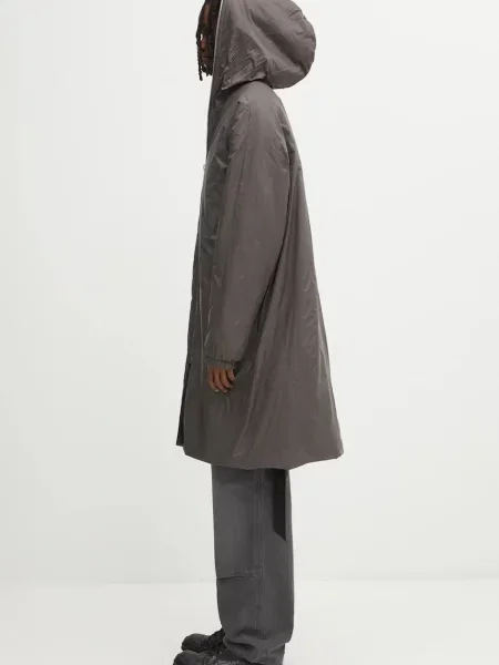Geacă de vânt Rick Owens Drkshdw