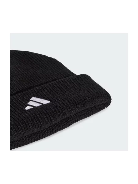Čiapka Adidas čierna